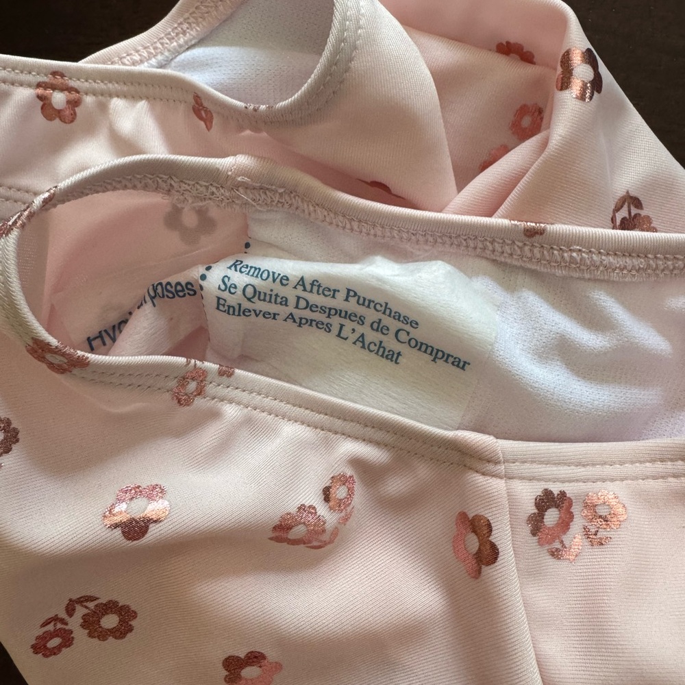 Floatimini Swimsuit - Picture 5 of 5